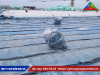 Mua màng chống thấm tự dính ở đâu tại TPHCM