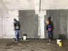 dịch vụ chống thấm quận 10