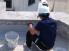 Dịch vụ chống thấm quận 12