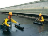 Màng chống thấm tự dính Đồng Tháp