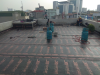Màng chống thấm tự dính giá rẻ tại Đồng Tháp