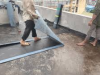 Màng chống thấm tự dính giá rẻ tại Cà Mau