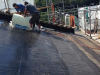 Màng chống thấm tự dính giá rẻ tại TP HCM