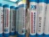 Mua màng chống thấm tự dính giá tốt