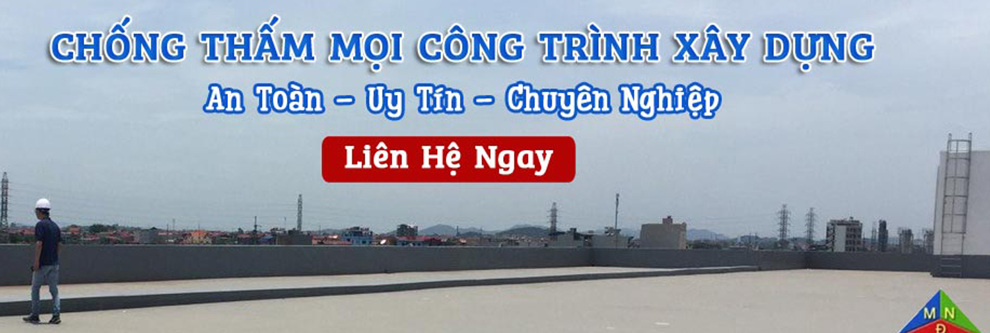 HÌNH SLIDE 01