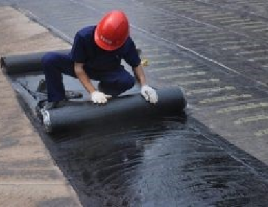 Màng chống thấm tự dính giá rẻ tại An Giang