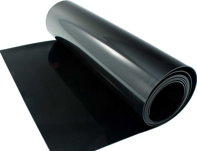 màng chống thấm giá rẻ