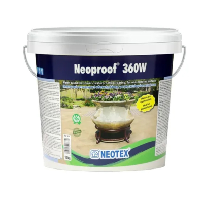 Neoproof 360W