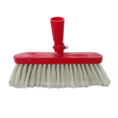 Chổi Broom Neotex