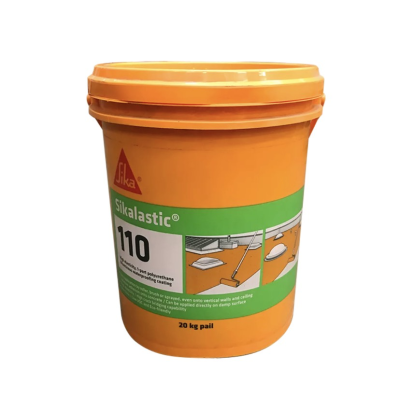 Sika lastic 110 20L