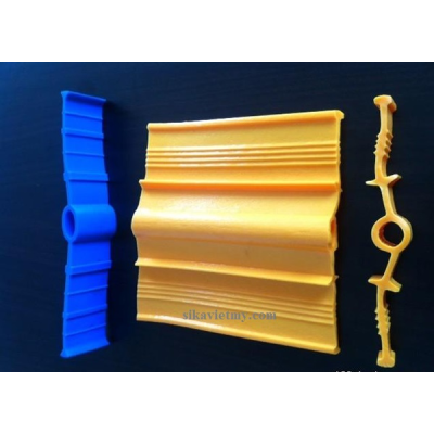 Băng cản nước-waterstop v20