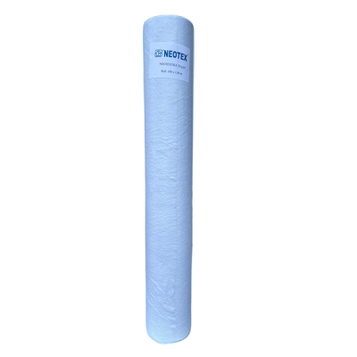 Neotextile