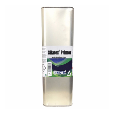Silatex Primer