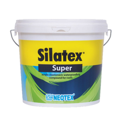 Silatex Super
