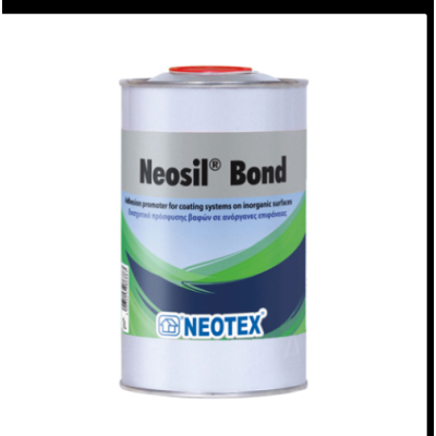 neosil bond