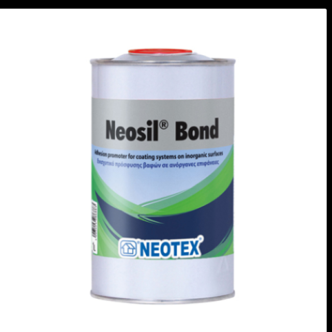 neosil bond