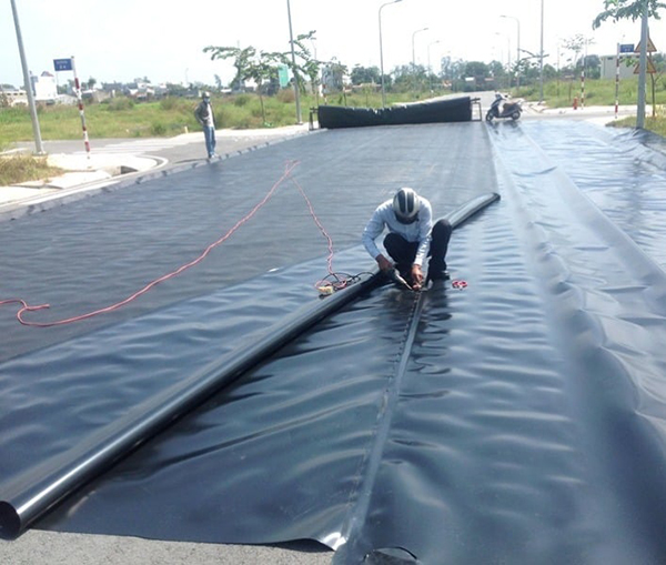 màng chống thấm giá rẻ