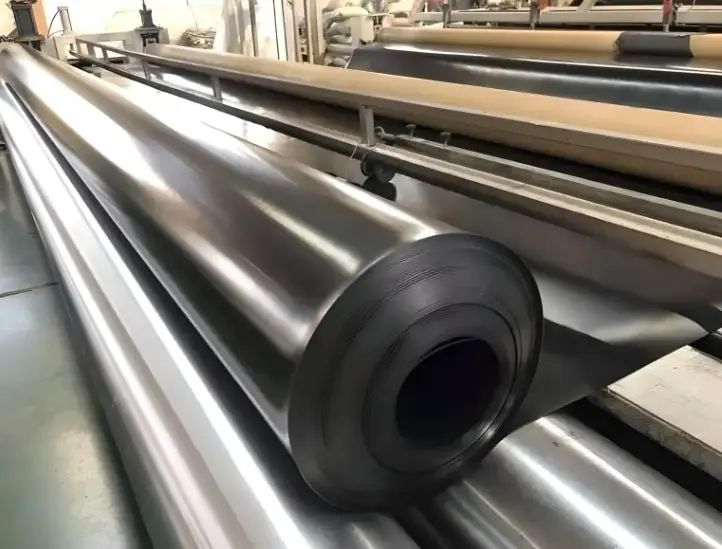 Dịch Vụ Chống Thấm Quận 2
