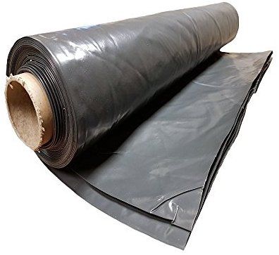 Dịch Vụ Chống Thấm Quận 2