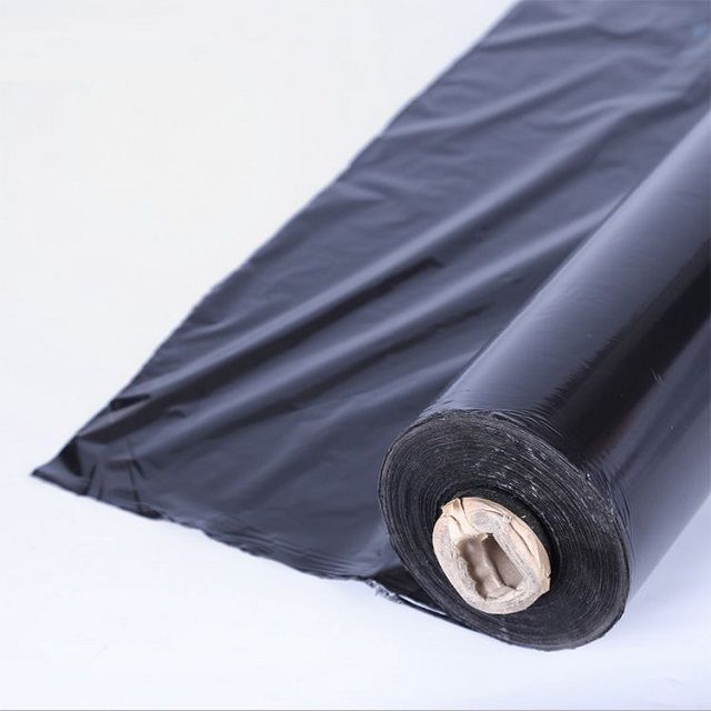 Dịch Vụ Chống Thấm Quận 2