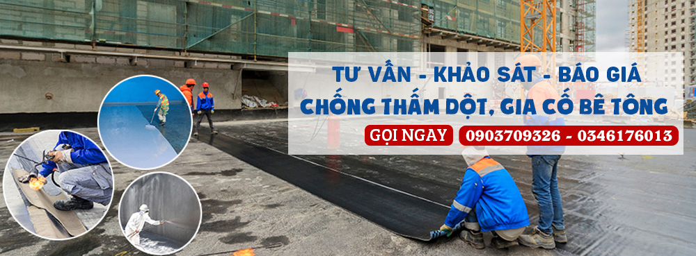 màng chống thấm giá rẻ