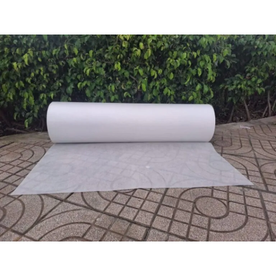 Màng chống thấm cao cấp PPE