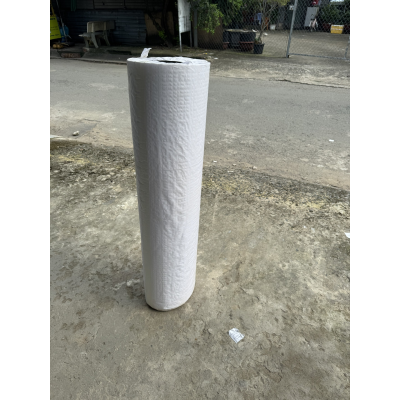 Màng chống thấm cao cấp PPE