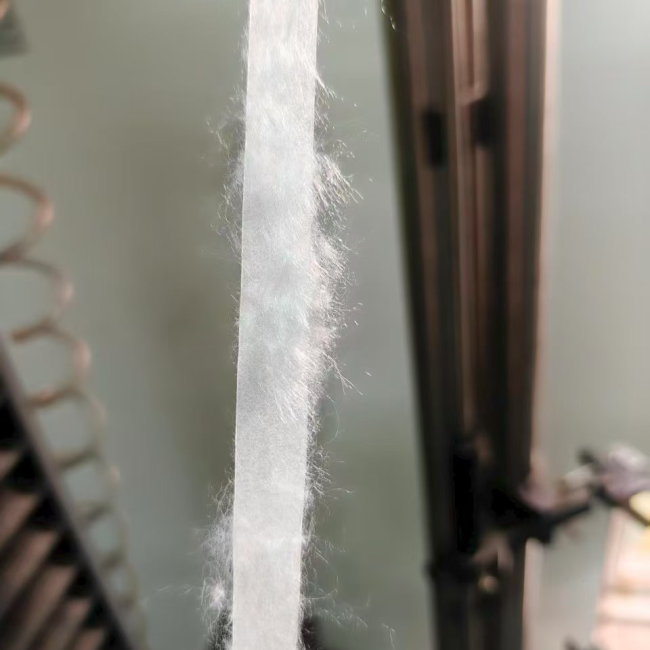 Màng chống thấm cao cấp PPE