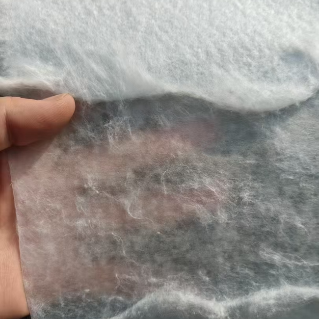 Màng chống thấm cao cấp PPE