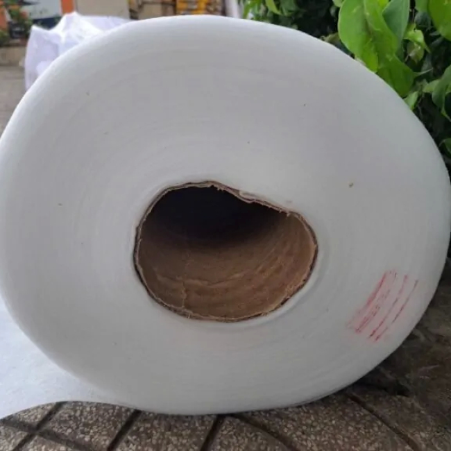 Màng chống thấm cao cấp PPE