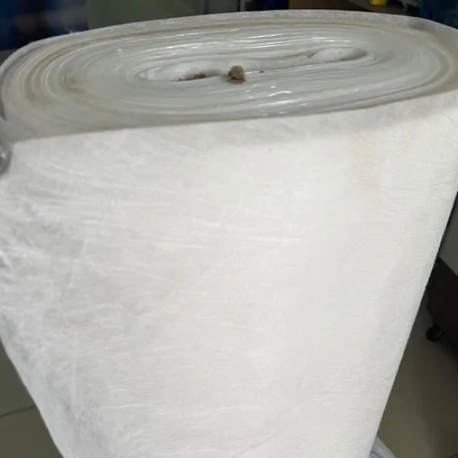 Màng chống thấm cao cấp PPE