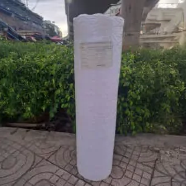 Màng chống thấm cao cấp PPE