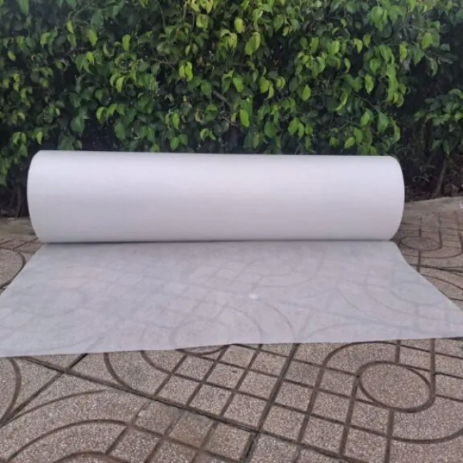 Màng chống thấm cao cấp PPE