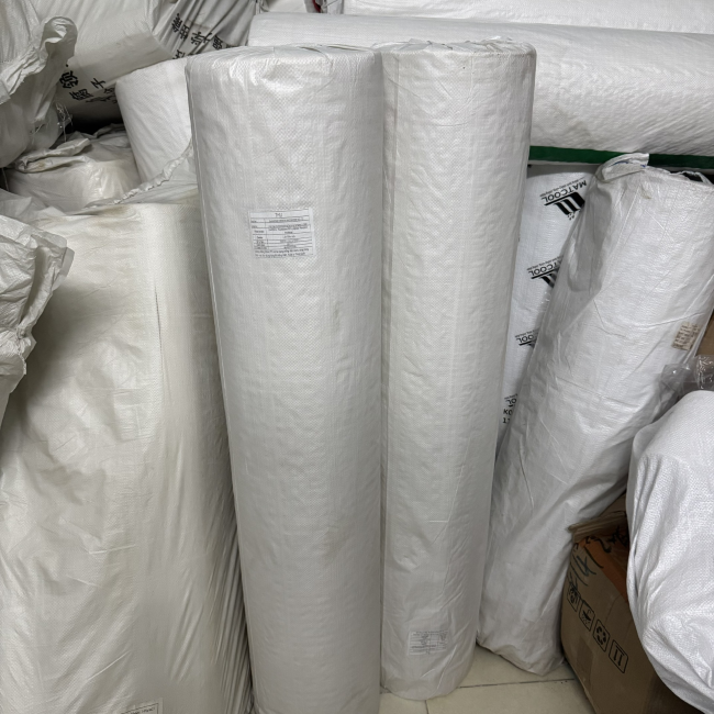 Màng chống thấm cao cấp PPE