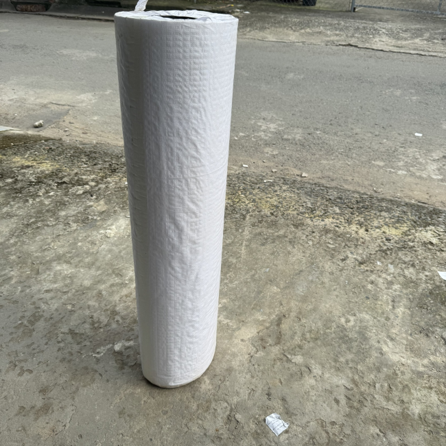 Màng chống thấm cao cấp PPE