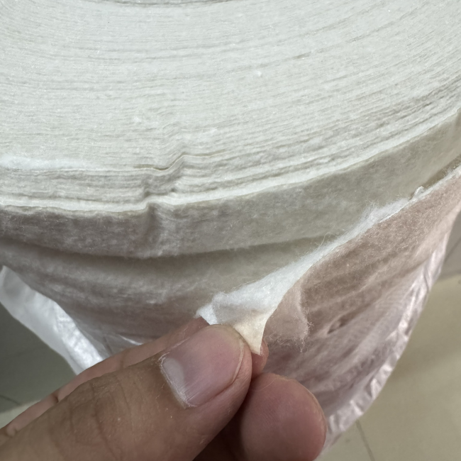 Màng chống thấm cao cấp PPE